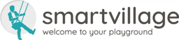 Logo von smartvillage