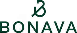 Logo von Bonava