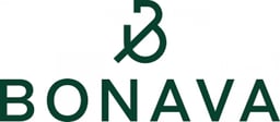 Logo von Bonava