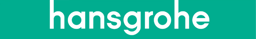 Logo von Hansgrohe