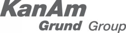Logo von KanAm Grund Group