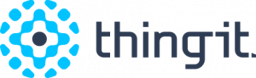 Logo von THING TECHNOLOGIES