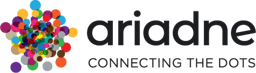 Logo von Ariadne Maps