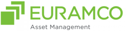 Logo von EURAMCO Holding
