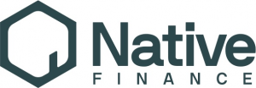 Logo von Native Finance