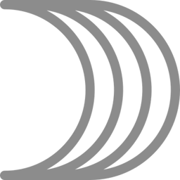 Logo von  Hydro