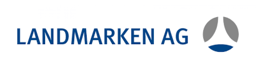Logo von Landmarken