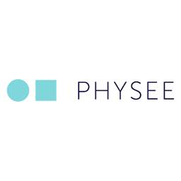 Logo von PHYSEE
