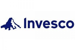Logo von Invesco Real Estate