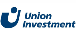 Logo von Union Investment Real Estate
