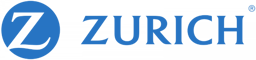 Logo von Zurich Insurance Group
