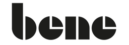 Logo von Bene