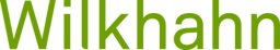 Logo von Wilkhahn