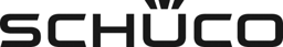 Logo von Schüco