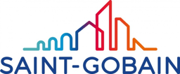 Logo von SAINT-GOBAIN
