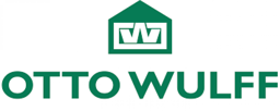 Logo von Otto Wulff