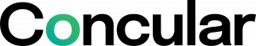 Logo von Concular