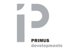 Logo von PRIMUS Developments