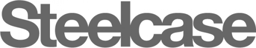 Logo von Steelcase