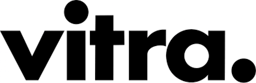 Logo von Vitra