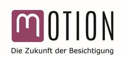 Logo von 3 Motion