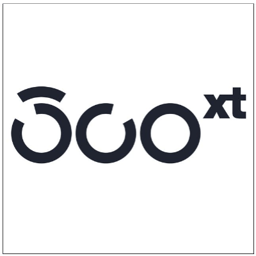 Logo von 360xt