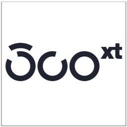 Logo von 360xt