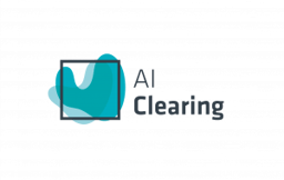 Logo von AI Clearing