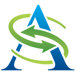 Logo von Air Serenity