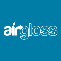 Logo von Airgloss