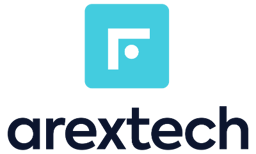 Logo von Arextech