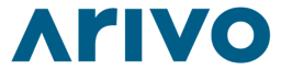 Logo von Arivo Smart Parking