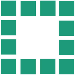 Logo von Bao Living