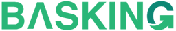 Logo von Basking.io