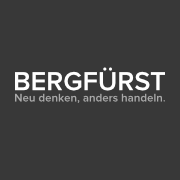 Logo von BERGFÜRST