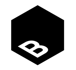 Logo von Beringar