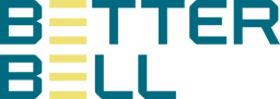 Logo von Better Bell