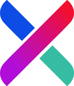 Logo von BIMWORX