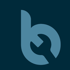 Logo von bobbie
