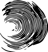 Logo von Brette Haus