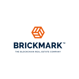 Logo von BrickMark