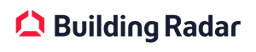 Logo von Building Radar