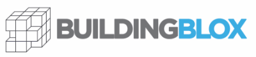 Logo von BuildingBlox