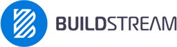 Logo von BuildStream
