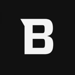 Logo von Built Robotics