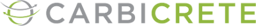 Logo von Carbicrete