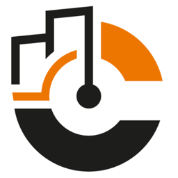 Logo von Cemento