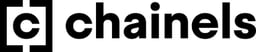 Logo von Chainels