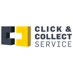 Logo von Click & Collect Service