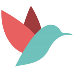 Logo von Co-libry